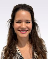Jo-Anne Hendricks