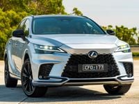 2023-04-lexus-rx500h-f-sport-