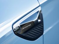 Electric Vehicles Could Soon Power Australian Homes and the Grid