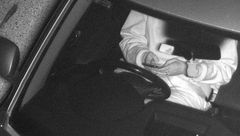 Mobile phone detection cameras: How do they work?