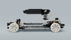 Will electric vehicle batteries end up on the scrapheap in Australia?