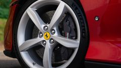 Wheel types compared: What are the options?