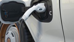 What electric vehicle buyer incentives are offered around Australia?