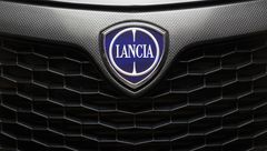 A brief history of Lancia, the brand given a future