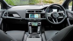 The future of connected cars: Testing the Alexa connected car