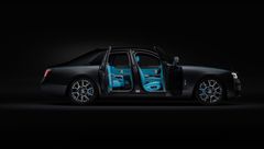 Coach doors: What are they and what are the benefits?