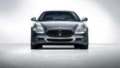 What the CarExpert team would buy for the price of a RAV4 Hybrid