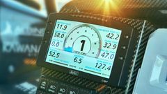 Bosch buying Melbourne motorsport tech company MoTeC