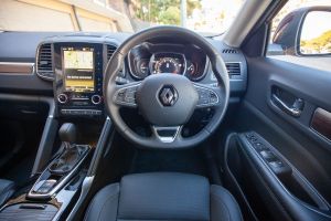 Renault-Nissan-Mitsubishi Alliance: Latest plan won't create badge-sharing clones