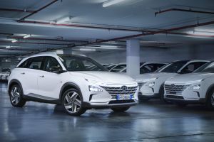 Hyundai model onslaught: every new product due between now and 2022