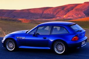 Bangle-era BMW: A retrospective