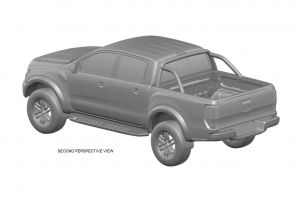 Ford Ranger Raptor and Bronco to get turbo V6, Raptor heading to USA