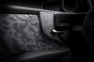 2021 Lexus LS revealed, Australian details unconfirmed
