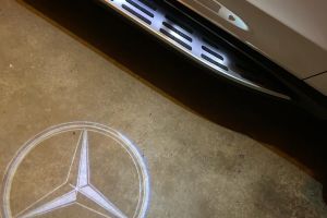 2020 Mercedes-Benz GLS400d