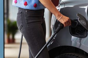 Cost comparison: How cheap are electric cars to service?
