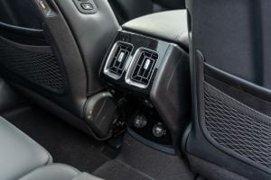 2021 Kia Sorento GT-Line Diesel AWD
