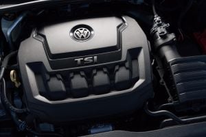 Hot hatch spec-sheet showdown: 2021 Hyundai i20 N, Ford Fiesta ST and Volkswagen Polo GTI