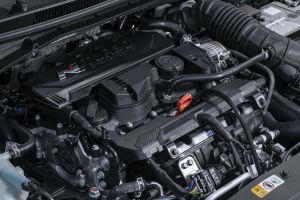 Hot hatch spec-sheet showdown: 2021 Hyundai i20 N, Ford Fiesta ST and Volkswagen Polo GTI
