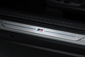 2021 Toyota C-HR GR Sport revealed, Australian potential unclear