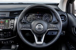 Renault-Nissan-Mitsubishi Alliance: Latest plan won't create badge-sharing clones