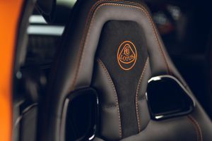 2021 Lotus Elise, Exige Final Edition revealed