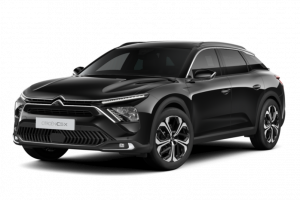 2023 Citroen C5 X price and specs, PHEV coming later