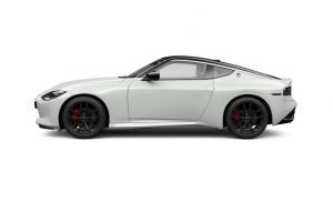 2024 Nissan Z price and specs, including Nismo