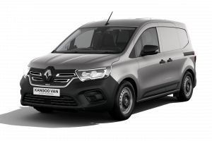 2024 Renault Kangoo E-Tech price and specs