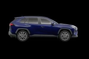 2025 Toyota RAV4 buyers guide: Which hybrid SUV should I pick?