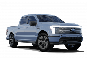 2024 Ford F-150 Lightning price and specs: Discount available for electric ute