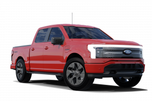 2024 Ford F-150 Lightning price and specs: Discount available for electric ute