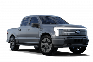 2024 Ford F-150 Lightning price and specs: Discount available for electric ute