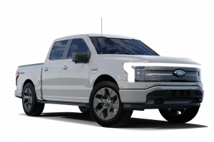 2024 Ford F-150 Lightning price and specs: Discount available for electric ute