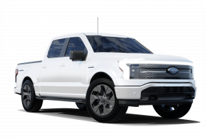 2024 Ford F-150 Lightning price and specs: Discount available for electric ute