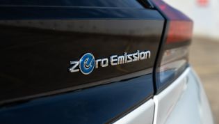 How Australia's federal opposition proposes to slash EV prices