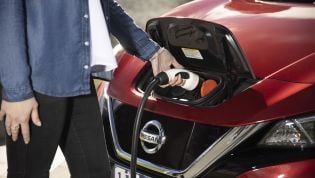 New South Wales plans to drive EV adoption revealed