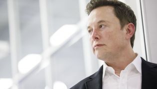 Elon Musk denied $85 billion incentive plan by US judge