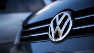 Volkswagen launches 4Plus Care Plans for vehicles up to 15 years old