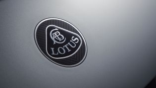 Lotus preparing new platform for next-gen sports car