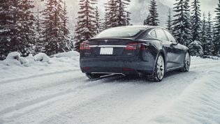 2014-18 Tesla Model S, Model X recalled