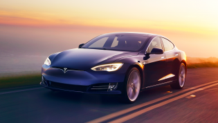 Tesla Model S and Model X recalled