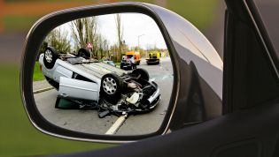 Australian car clubs want clearer crash data amid road toll increase
