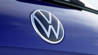 Volkswagen to focus on profits, slash ICE range