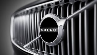 Volvo Car to cut 1300 jobs