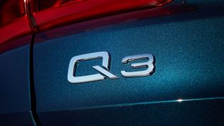 2020 Audi Q3 and Q3 Sportback price and specs