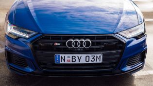 Audi Australia offering five-year warranty until June 30