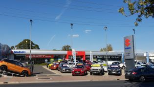 Australian used car price increases are 'unsustainable'