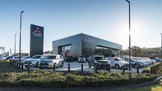 Car dealer peak body calls for urgent reform