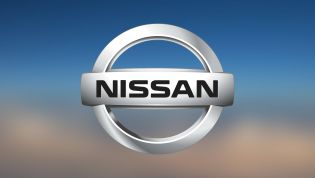 Nissan to close factories, cut model lines