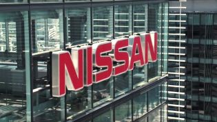Nissan to undertake $4.3b cost-cutting plan - report